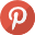 pinterest thrust bearings