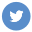 twitter thrust bearings
