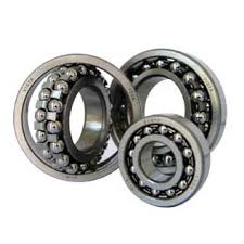 Thrust Bearing